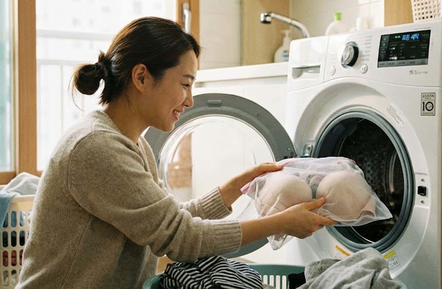 글에 대한 이해를 돕기 위해 AI 툴로 제작한 사진.