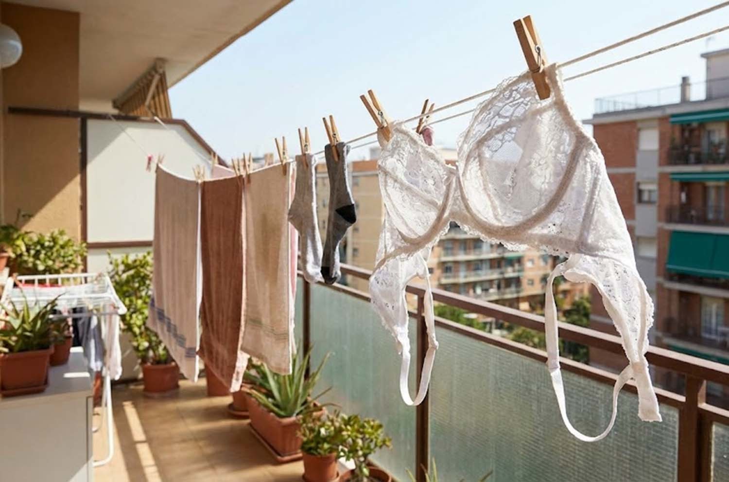 글에 대한 이해를 돕기 위해 AI 툴로 제작한 사진.