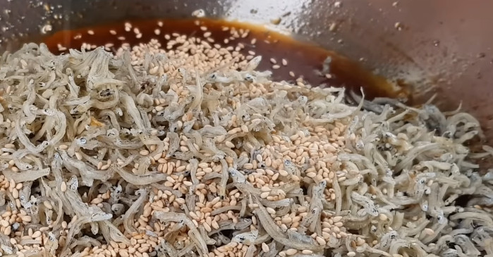 유튜브 '이 남자의 cook'