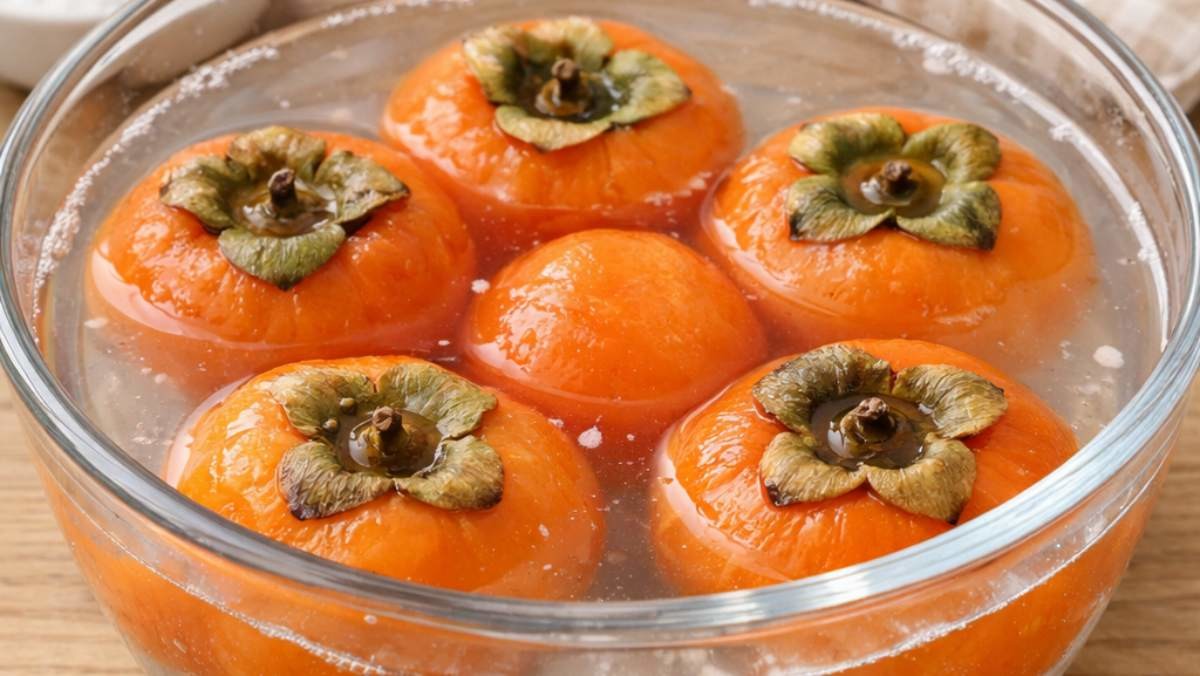 기사 이해를 돕기 위해 AI로 작성된 이미지