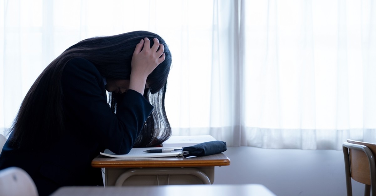 기사의 이해를 돕기 위한 자료 사진 / kapinon.stuio-shutterstock.com