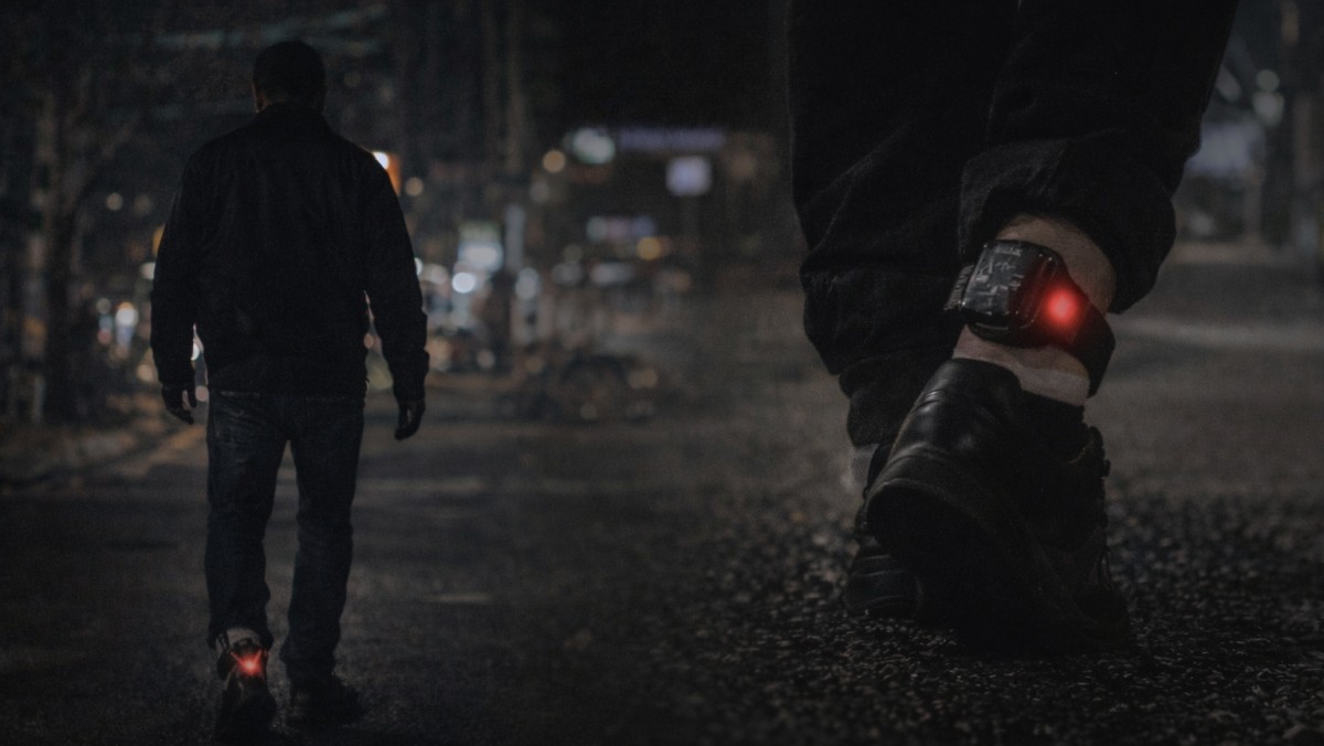 내용 이해를 돕기 위해 AI로 생성한 이미지.