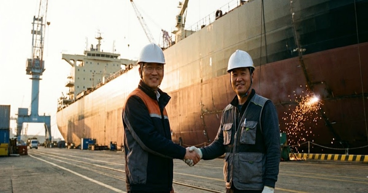 AI를 활용해 제작한 단순 자료 사진으로, 기사 내용과 직접적인 관련은 없습니다.