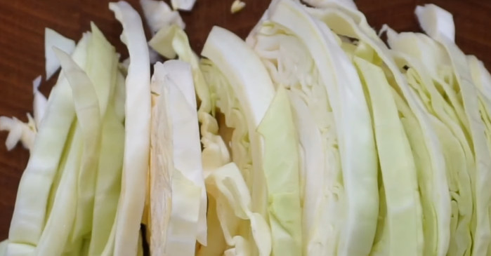 유튜브 '큰달걀TV'