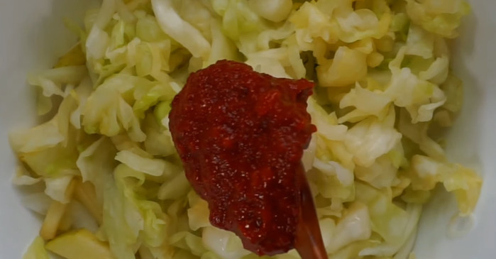 유튜브 '큰달걀TV'