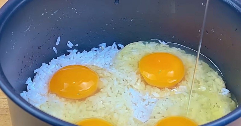 유튜브 '民寒食藝'