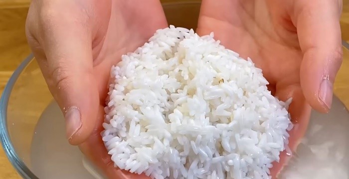 유튜브 '民寒食藝'