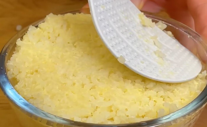 유튜브 '民寒食藝'