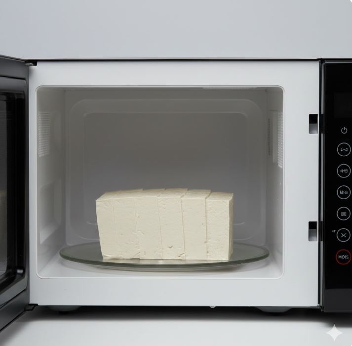 기사의 이해를 돕기 위한 AI 생성 이미지