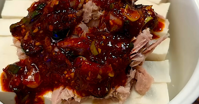 유튜브 '루다 테이블 Luda Table'