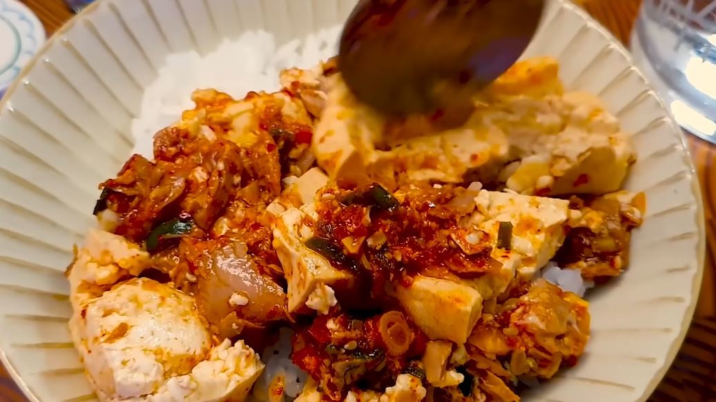 유튜브 '루다 테이블 Luda Table'