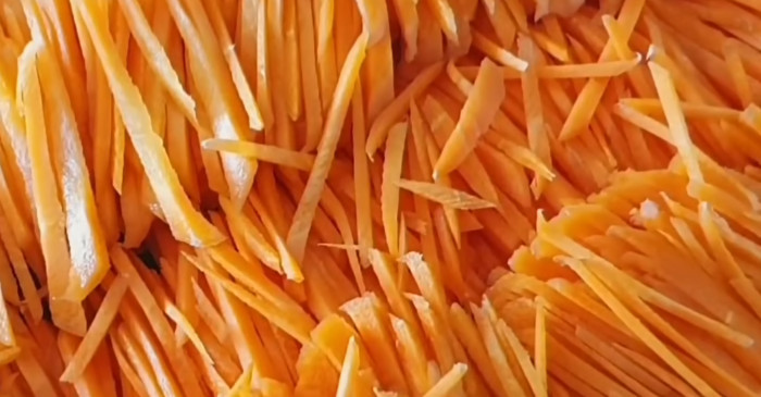 유튜브 '묘식당 Rabbit's'