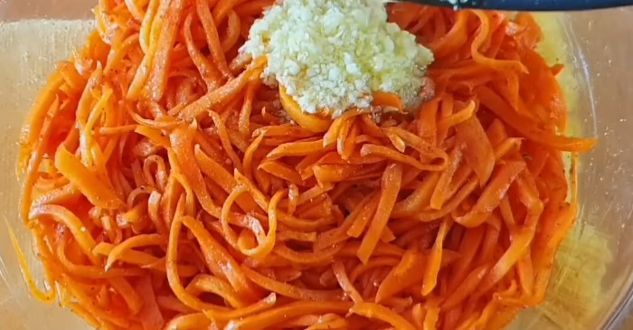 유튜브 '묘식당 Rabbit's'