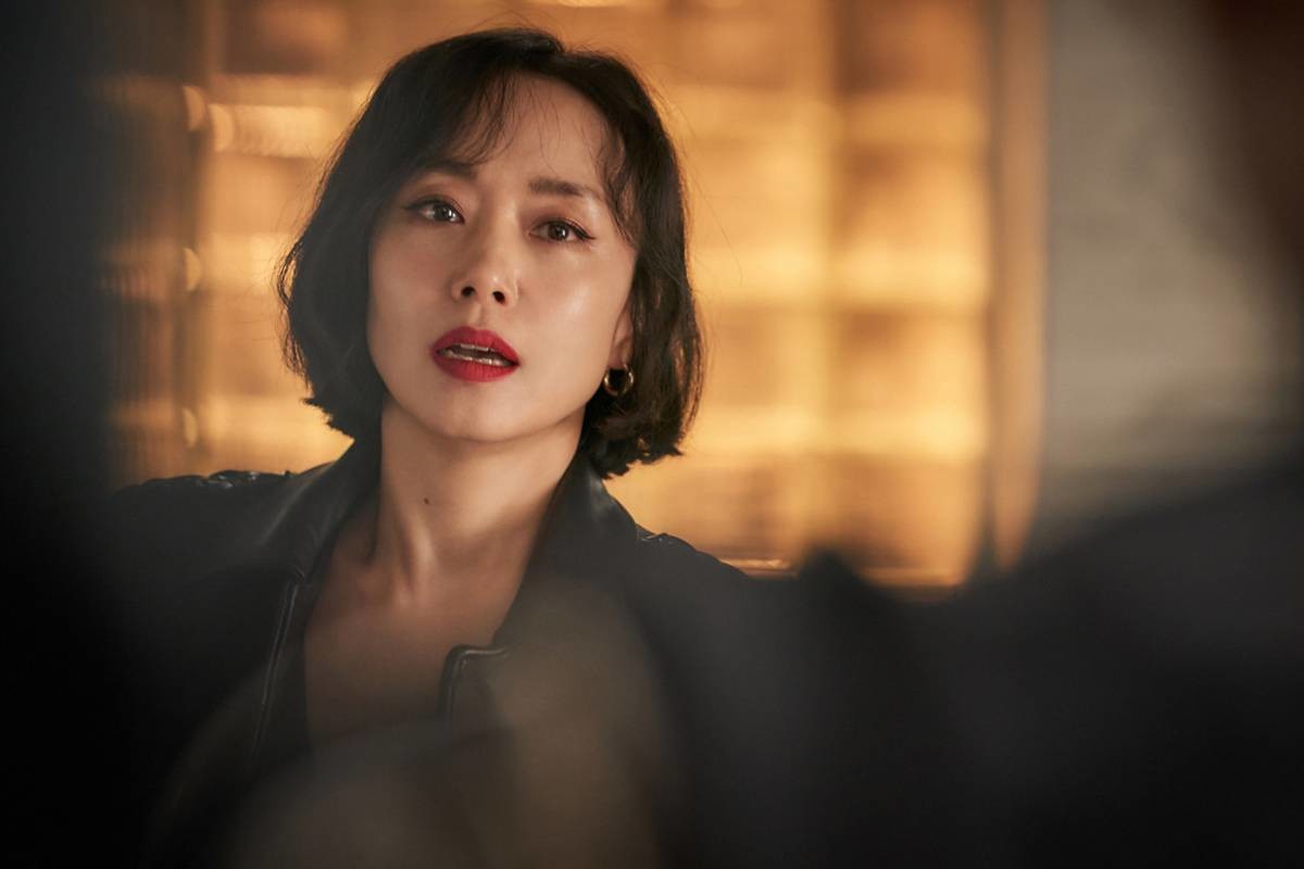 초호화 캐스팅 화제 모은 작품 / 플러스엠 엔터테인먼트