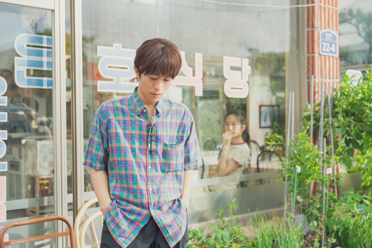 영화 '만약에 우리' 스틸컷 / ㈜쇼박스