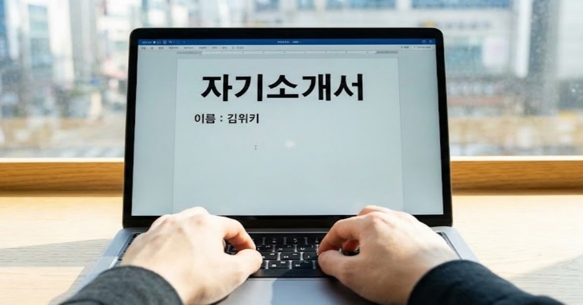 기사 내용을 바탕으로 한 AI 자료 이미지