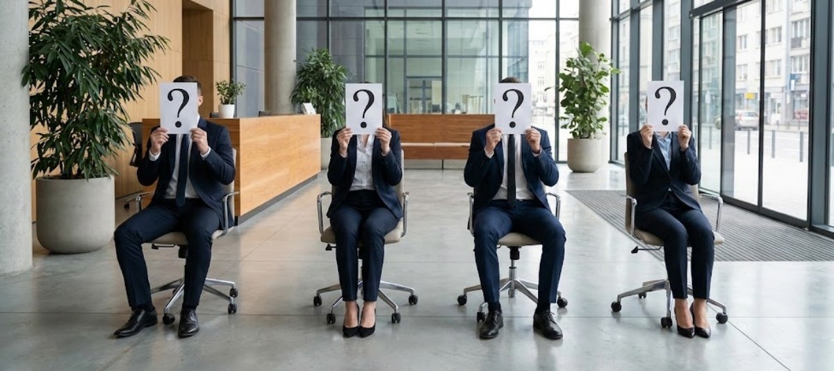 기사 내용을 바탕으로 한 AI 자료 이미지