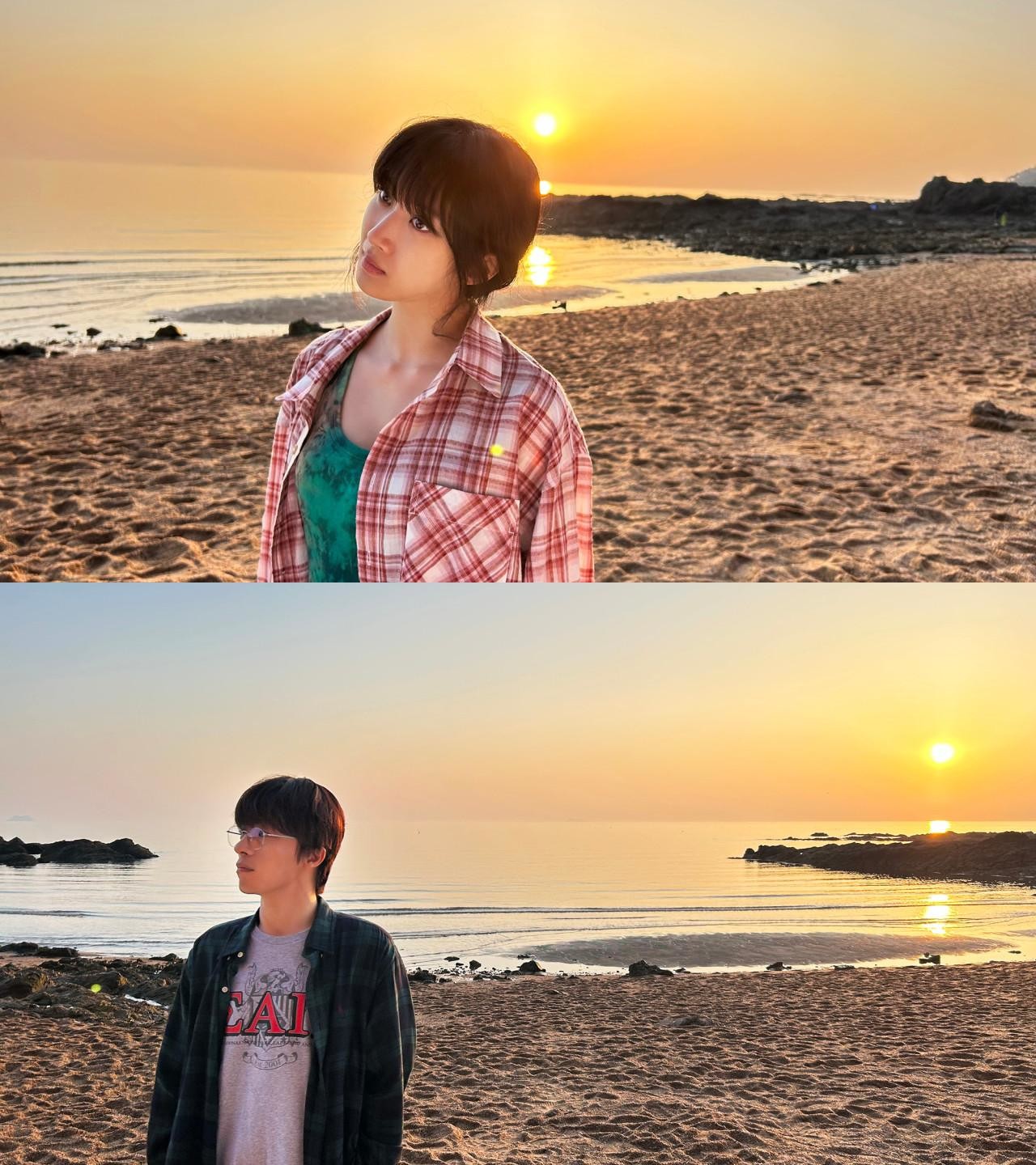 영화 '만약에 우리' 스틸컷 / ㈜쇼박스