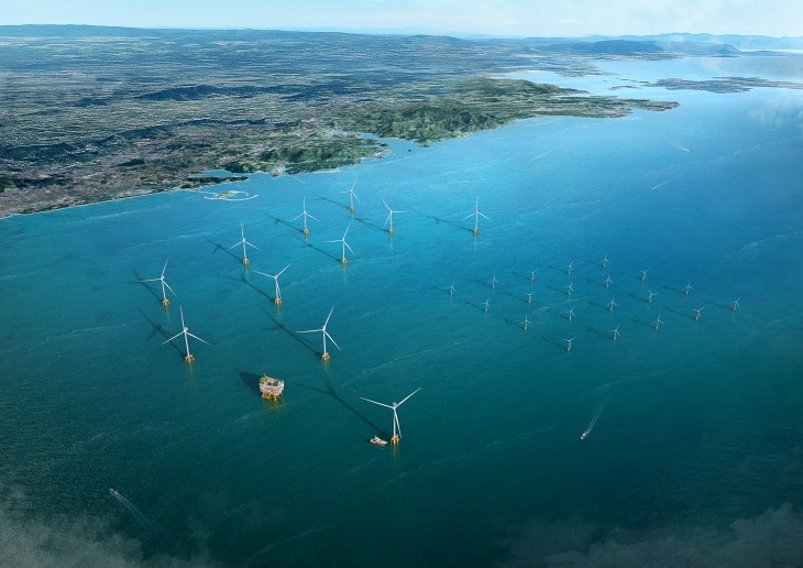 조감도 / 전북특별자치도