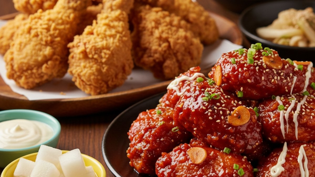 기사 이해를 돕기 위해 AI로 제작된 이미지