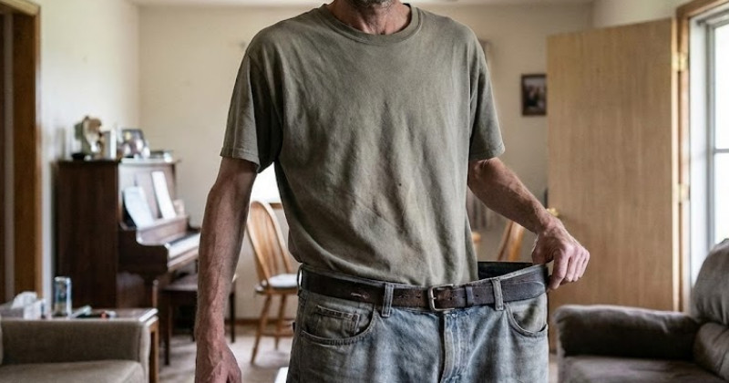 단순 자료 사진. 기사 이해를 돕기 위해 AI로 제작한 이미지