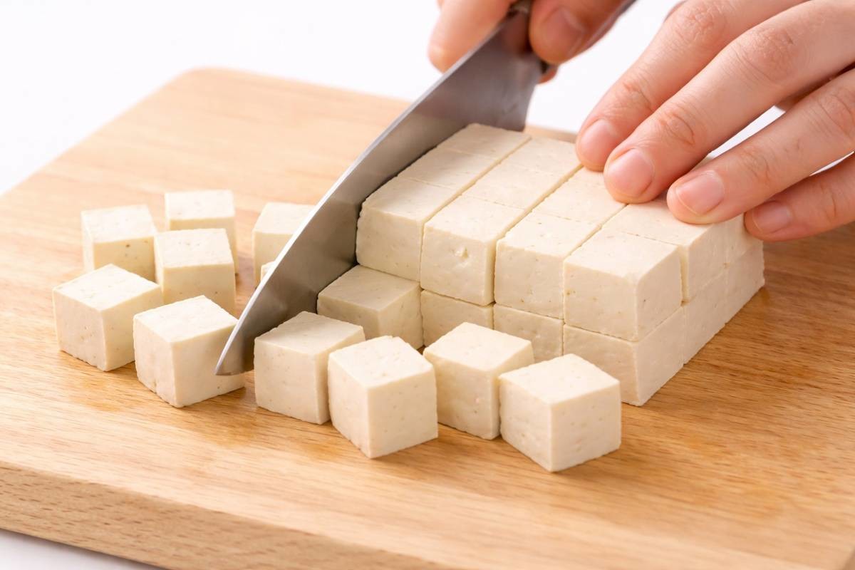 기사에 대한 이해를 돕기 위해 AI 툴로 제작한 자료 사진