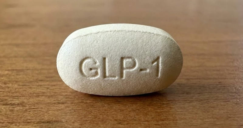 단순 자료 사진. 기사 이해를 돕기 위해 AI로 제작한 이미지.