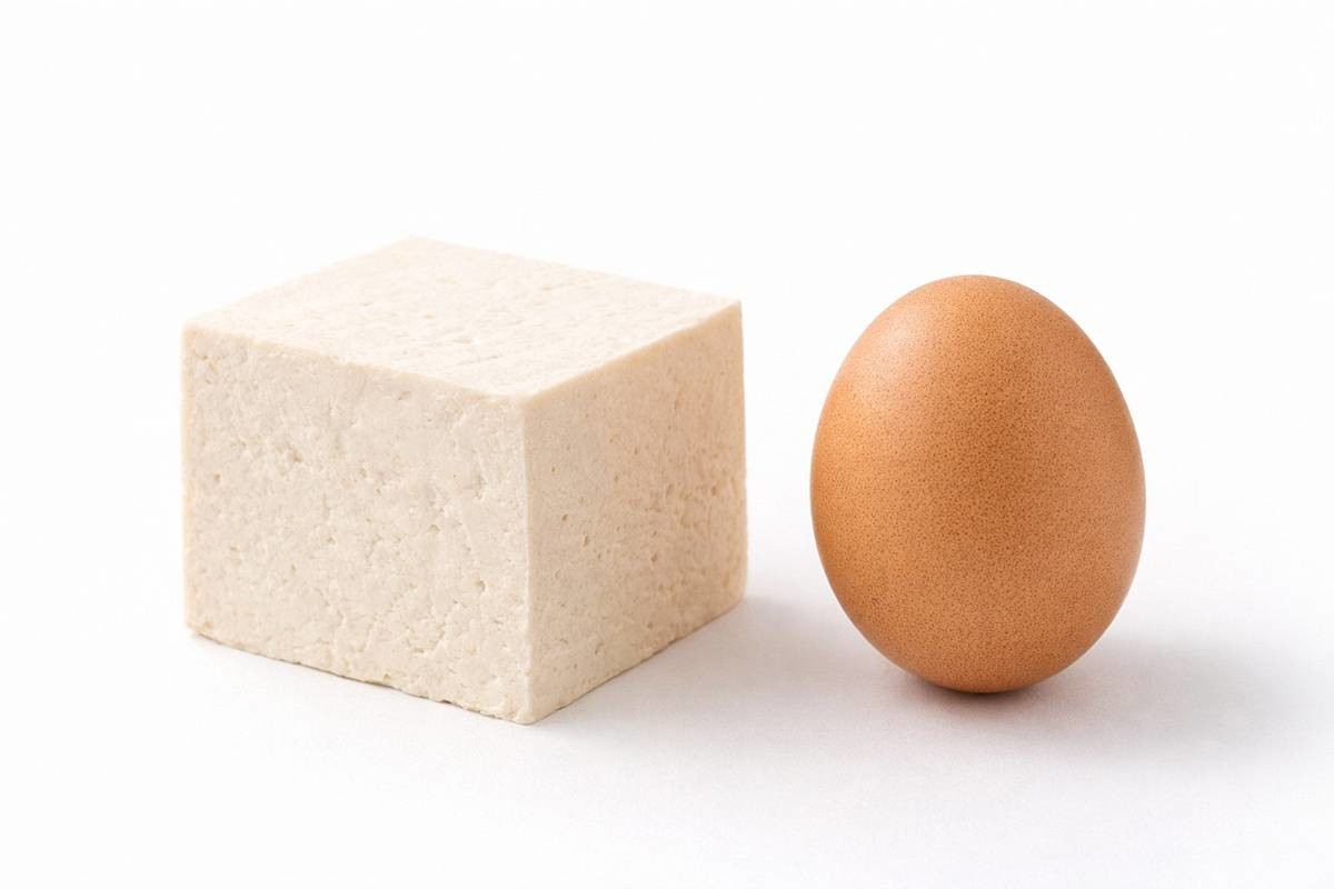 기사에 대한 이해를 돕기 위해 AI 툴로 제작한 자료 사진