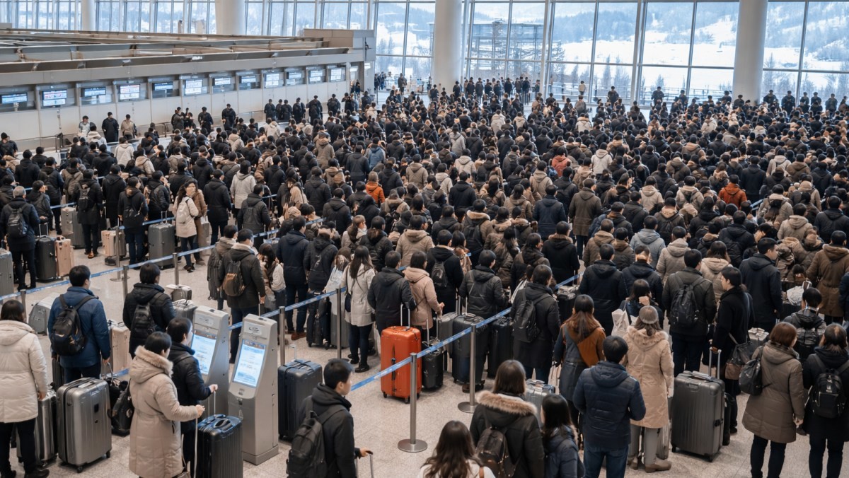 내용 이해를 돕기 위해 AI로 생성한 이미지.