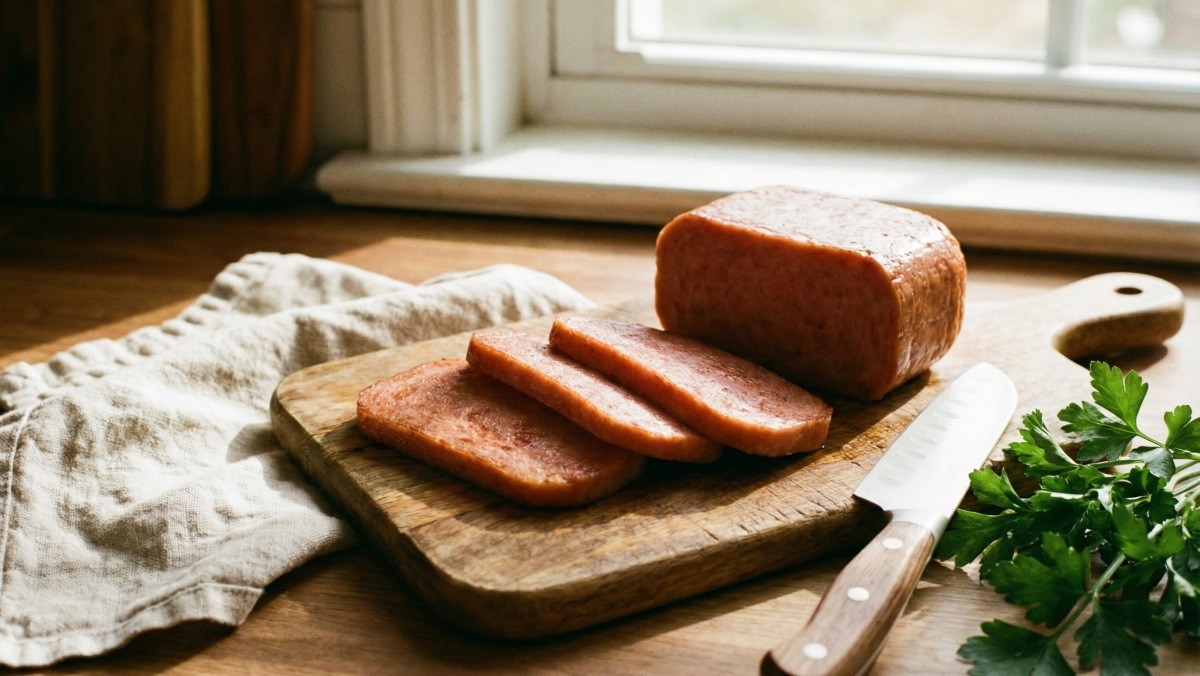 기사 내용 이해를 돕기 위해 제작한 AI 이미지