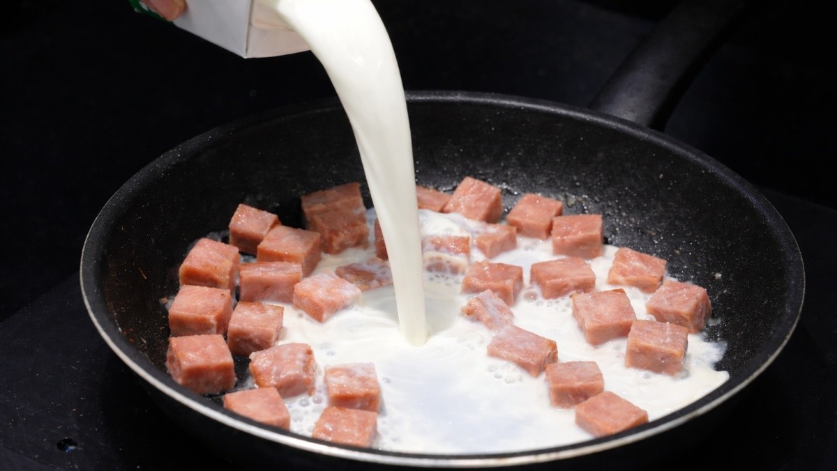 기사 내용을 바탕으로 제작한 AI 이미지