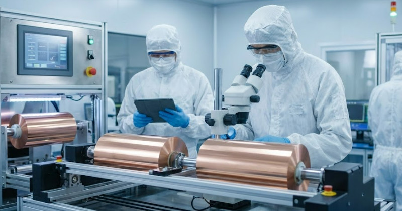 단순 자료 사진. 기사 이해를 돕기 위해 AI로 제작한 이미지.