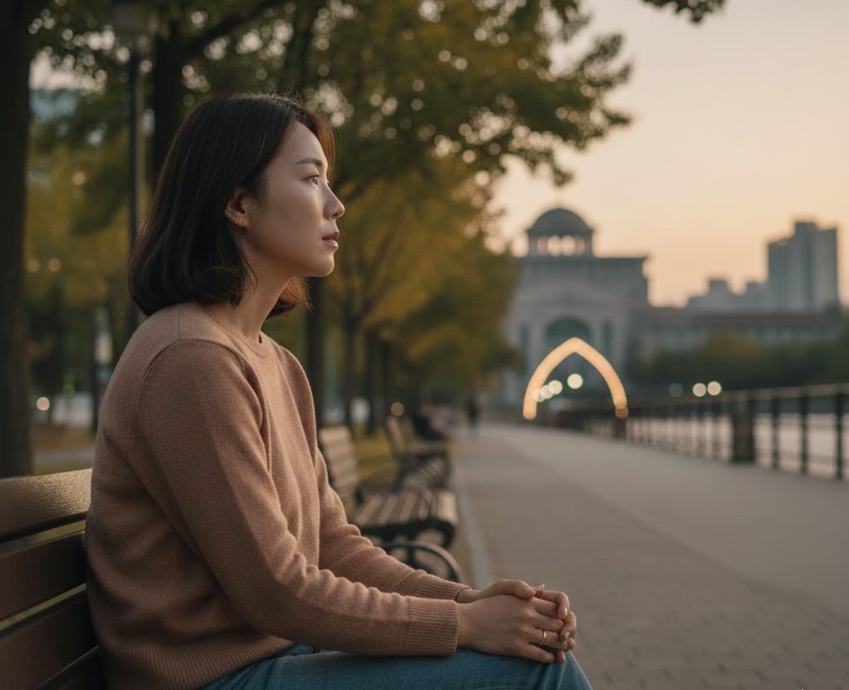 기사의 이해를 돕기 위해 AI 툴로 제작한 자료 사진.