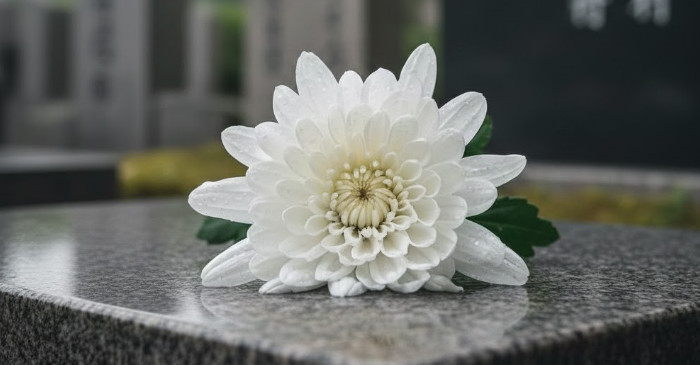 기사의 이해를 돕기 위한 AI 생성 이미지