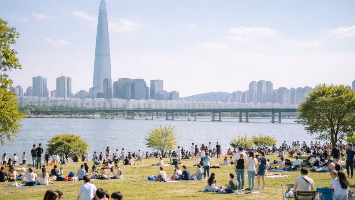 기사 내용을 바탕으로 제작한 AI 이미지