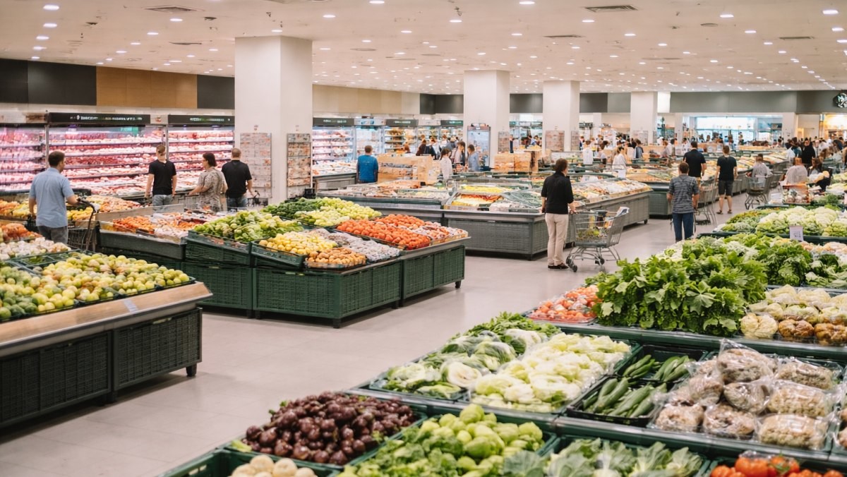 기사 내용 바탕으로 제작한 AI 이미지