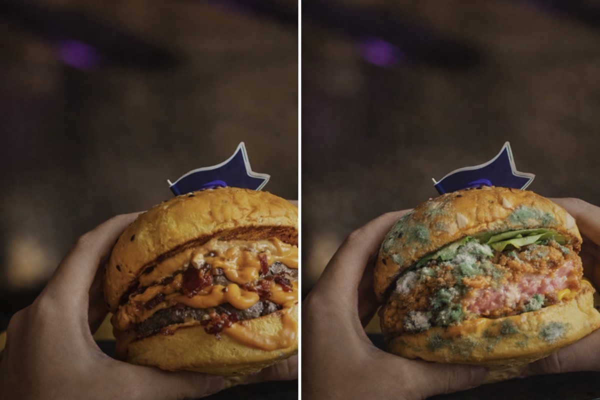 기사 내용을 바탕으로 한 AI 자료 이미지