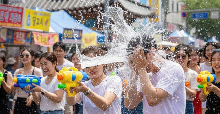 기사의 이해를 돕기 위한 AI 생성 이미지