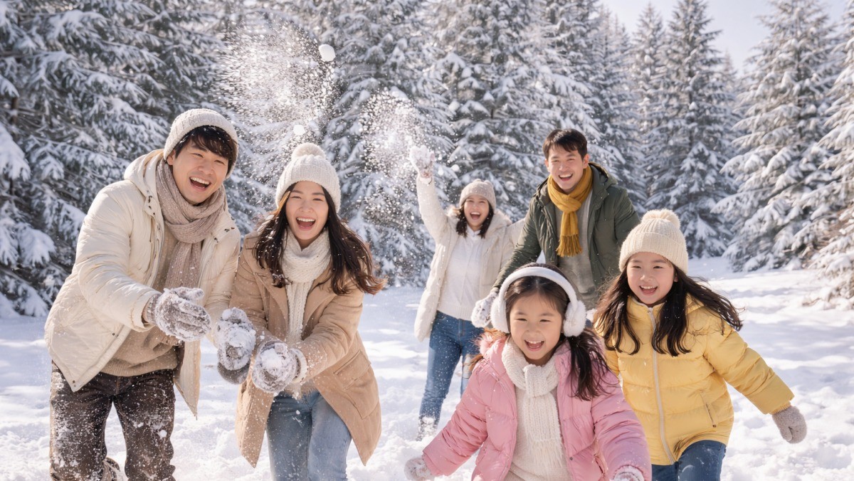 내용 이해를 돕기 위해 AI로 생성한 이미지.