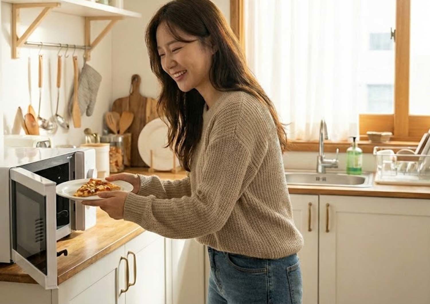 글에 대한 이해를 돕기 위해 AI 툴로 제작한 사진.