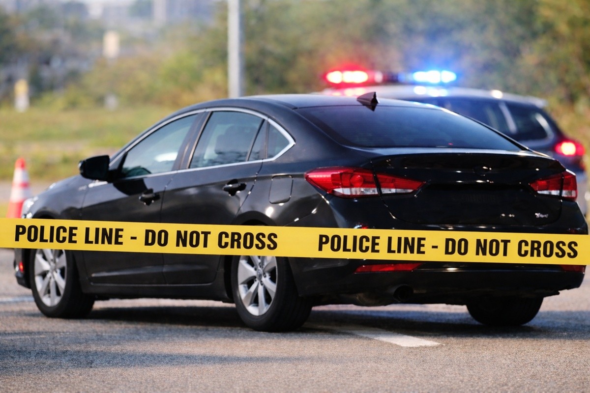 기사의 이해를 돕기 위해 AI 툴로 제작한 자료 사진.