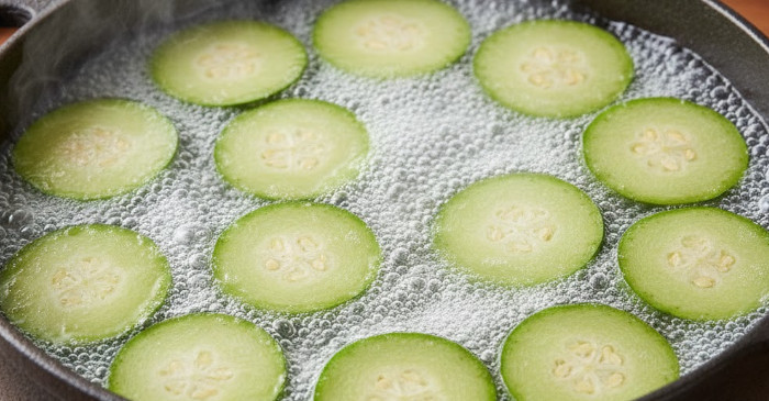 기사의 이해를 돕기 위한 AI 생성 이미지