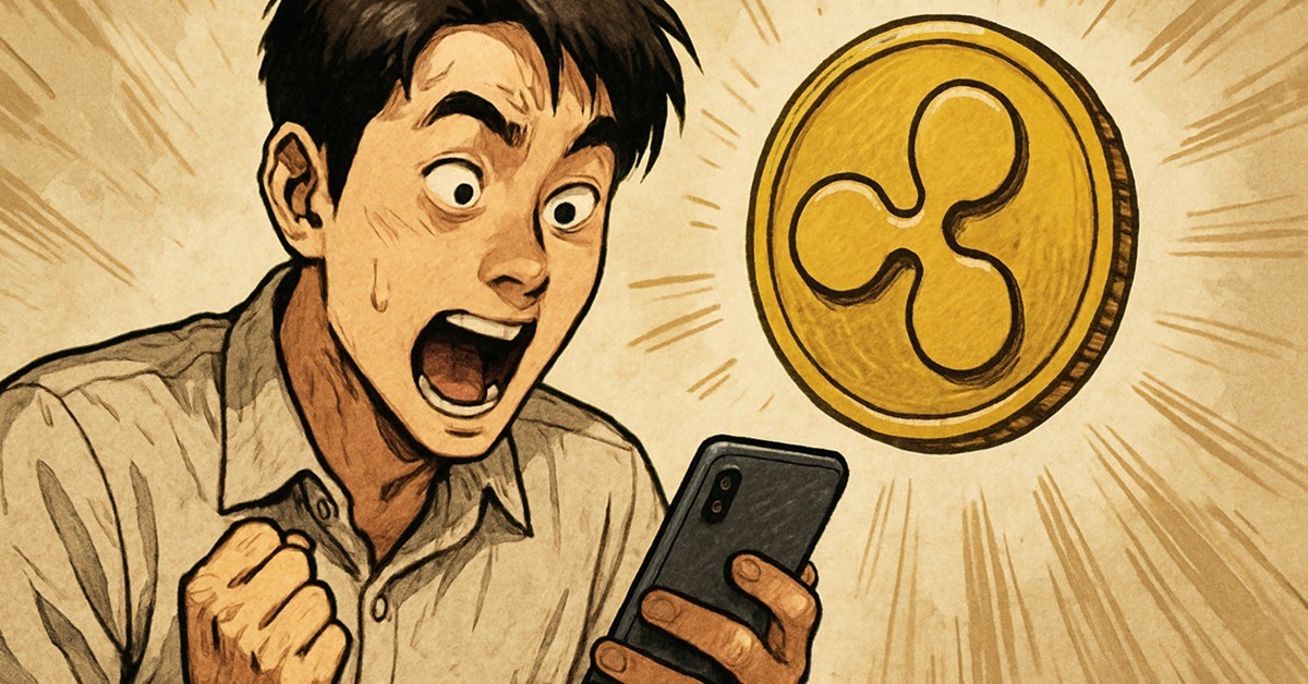 기사 내용을 바탕으로 한 참고 이미지