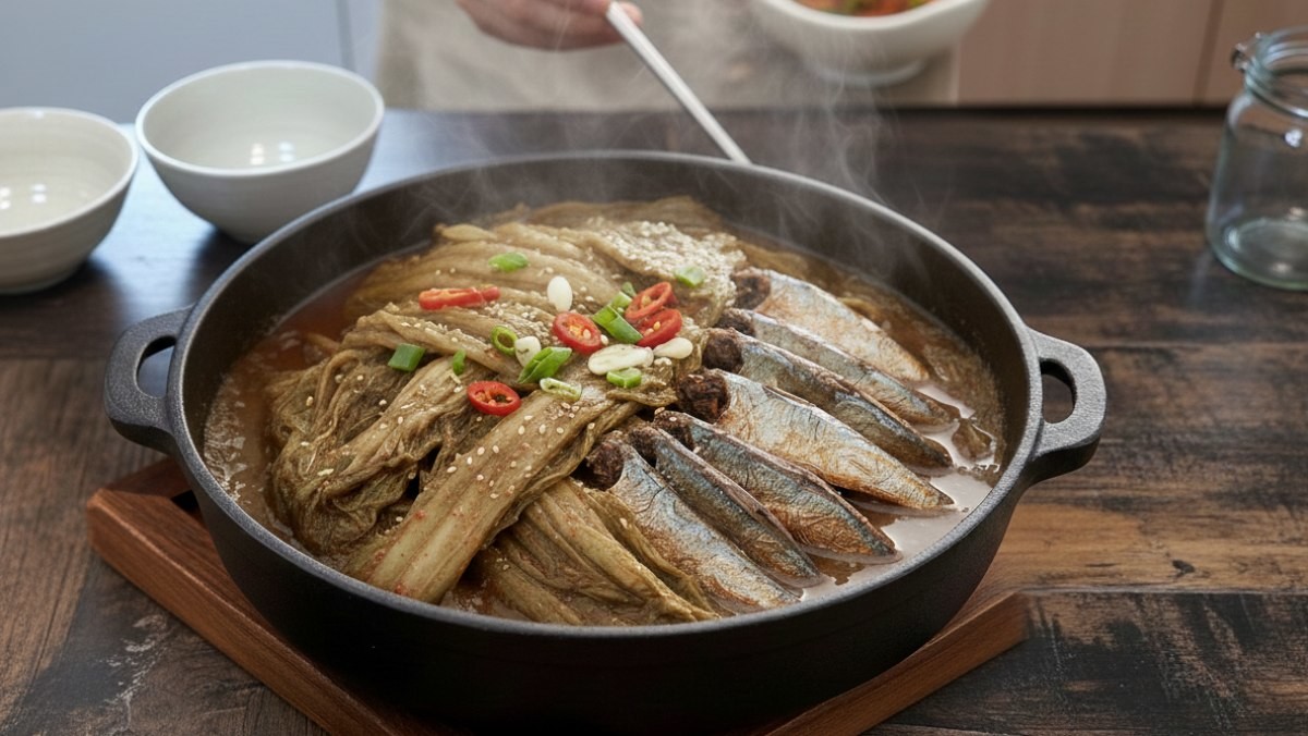 기사 이해를 돕기 위해 AI로 제작된 이미지