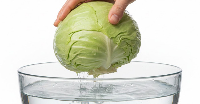 기사의 이해를 돕기 위한 AI 생성 이미지