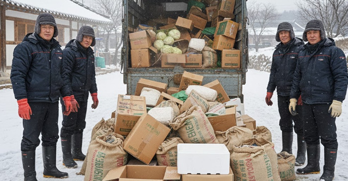 기사의 이해를 돕기 위한 AI 생성 이미지