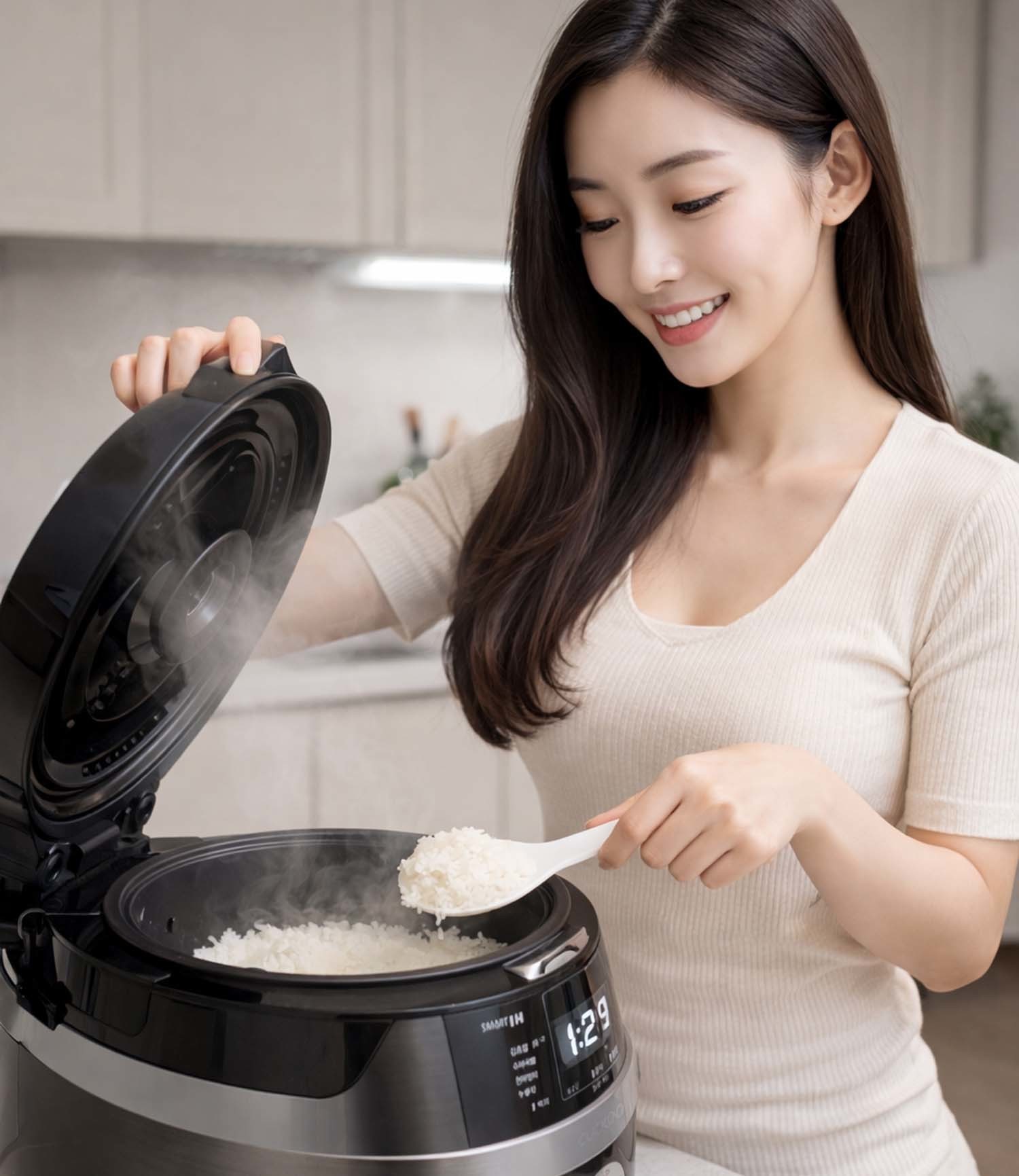 글에 대한 이해를 돕기 위해 AI 툴로 제작한 사진.