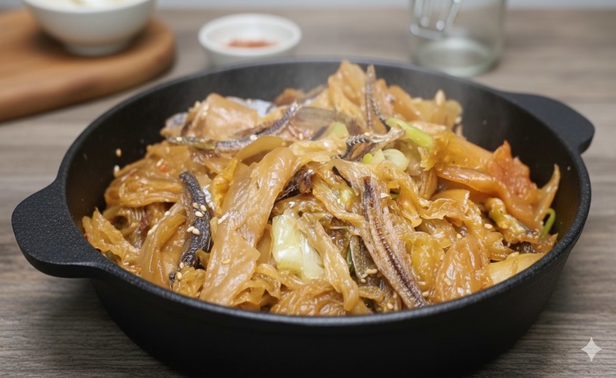 기사 이해를 돕기 위해 AI로 제작된 이미지