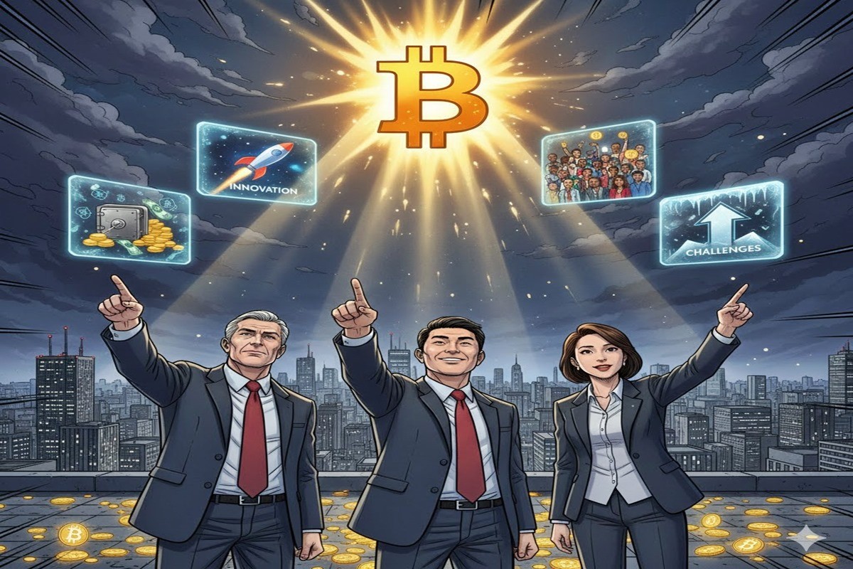 기사 내용을 바탕으로 한 참고 이미지