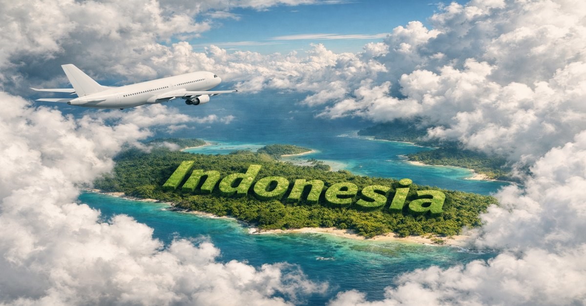 기사 내용을 바탕으로 한 AI 자료 이미지